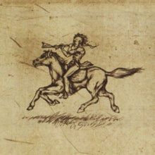 Unwritten Law - From Music In High Places (Gold LP Vinyl/180G)