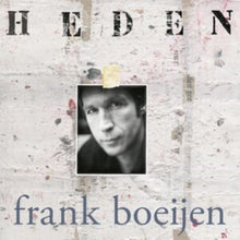 Heden (180G)