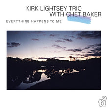 Everything Happens To Me (Purple LP Vinyl/180G)