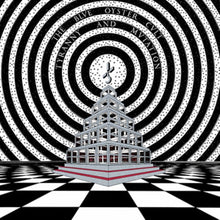 Tyranny & Mutation (180G)