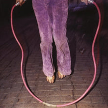 Buffalo Tom - Jump Rope (180G/Translucent Magenta LP Vinyl)