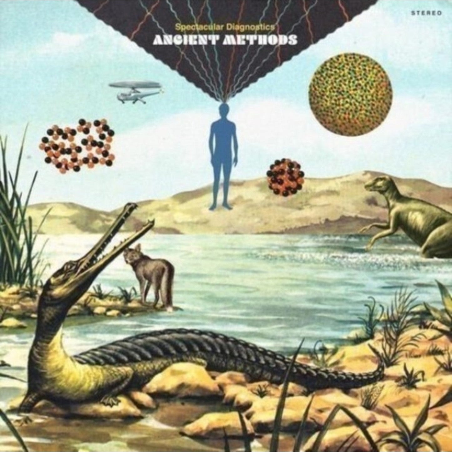 Ancient Methods