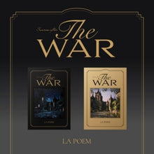 War