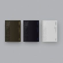 Sf9 - Piece Of9 (12Th Mini Album) - CD