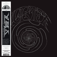 Vortex - Vortex (1St) - LP Vinyl