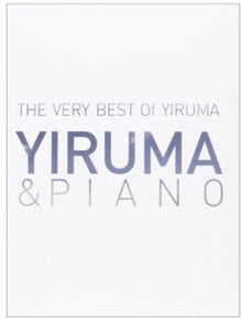 Yiruma & Piano: Very Best Of