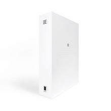 Bts - Be (Deluxe/Limited) - CD