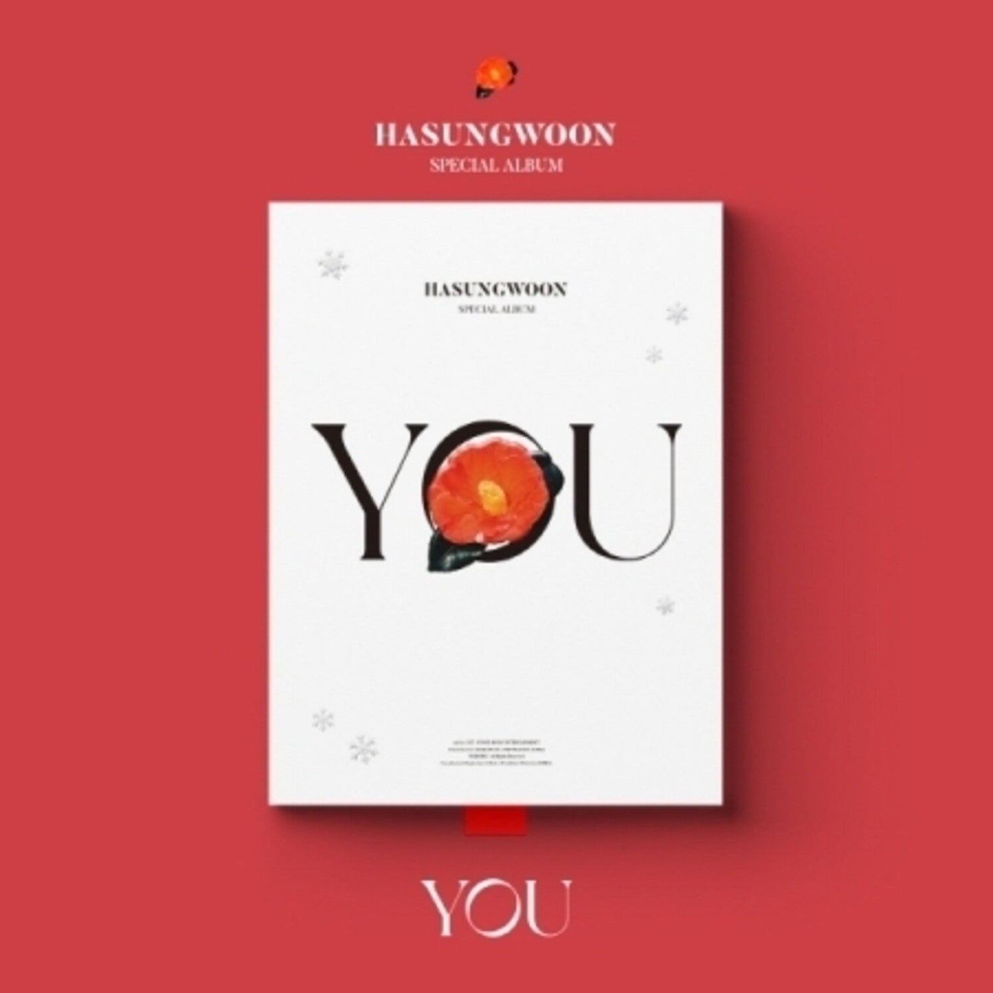 You: Special Album