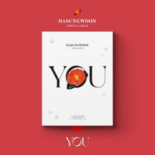 You: Special Album