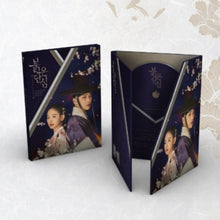 Various Artists - Bloody Heart Ost - Kbs2 Drama - CD