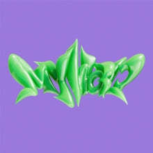 My World (3Rd Mini Album/Tabloid Version)