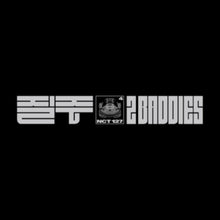 2 Baddies (Digipack)