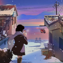 Kid Wine  Jayci Yucca Pateko - Welcome, Kikako House 2 - CD