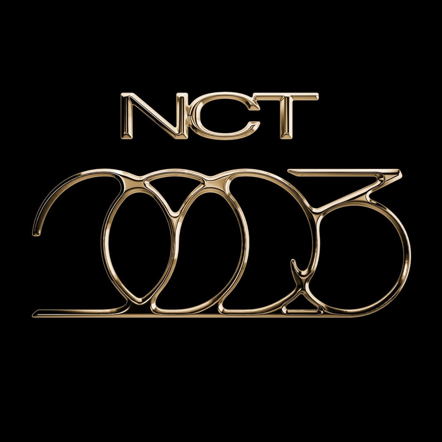 4Th Album Golden Age (Archiving Ver.)