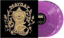 Monster In The Closet (10Th Anniversary) [Orchid 2Lp] [Vinyl]