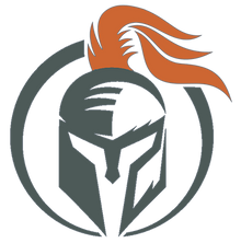 Paladin Shipping Insurance