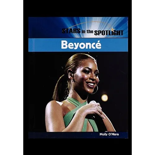 Beyonce