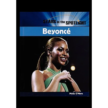 Beyonce