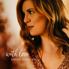 With Love (180G)