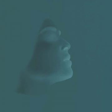 Beautiful Skin - Everything, All This and More [CD]