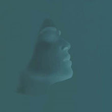 Beautiful Skin - Everything, All This and More [CD]