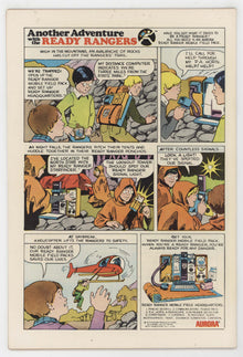 Strange Sports Stories 4 DC 1974 VF Nick Cardy Basketball Boxing