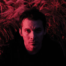 Atmosphere - Mi Vida Local [LP] Vinyl Record