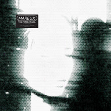 Mareux - Perfect Girl (Aniv) [LP] Vinyl Record