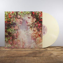 Strfkr - Miracle Mile - Pink [Colored Vinyl] (Gate) (Pnk) [Download Included] Vinyl Record
