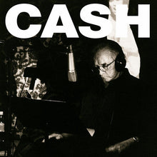Johnny Cash - American V: A Hundred Highways [Vinyl] Vinyl Record