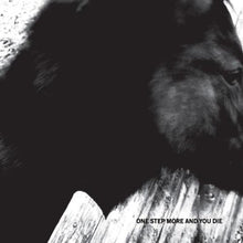 Mono - One Step More & You Die [Reissue]