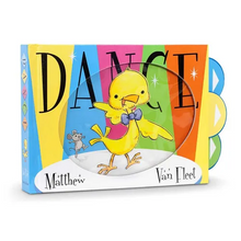 Dance