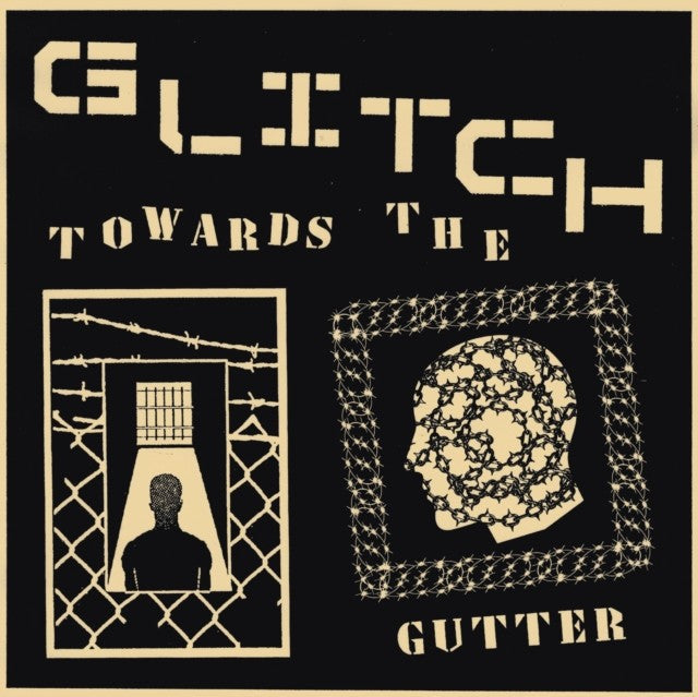 Towards The Gutter