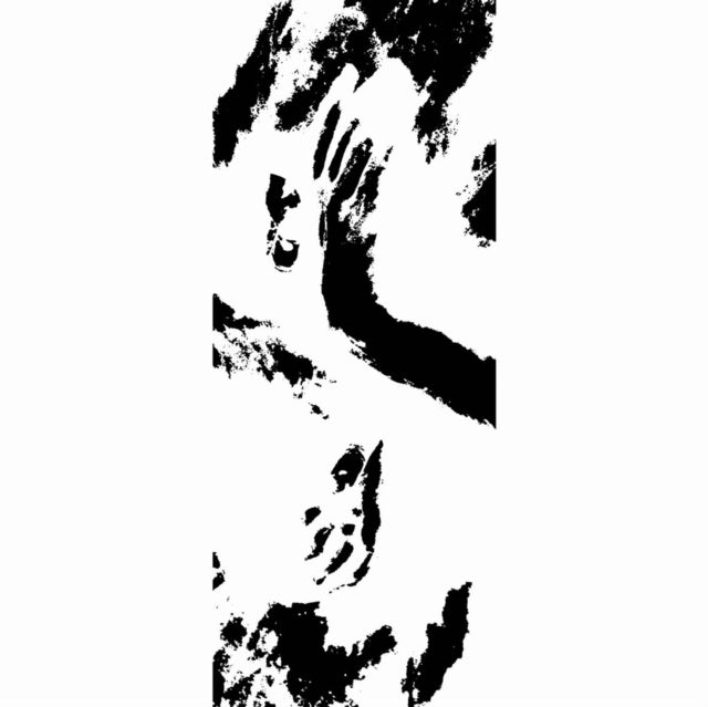 Golden Dirges Lung Knots - Molten Larynges (Import) - LP Vinyl