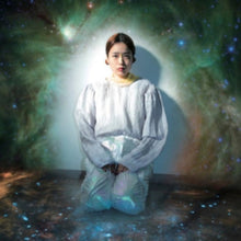 Hitomi Moriwaki - Subtropic Cosmos - LP Vinyl