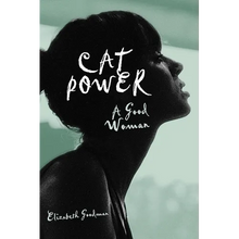 Cat Power: A Good Woman