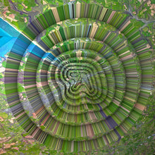 Aphex Twin - Collapse EP [Vinyl] Vinyl Record