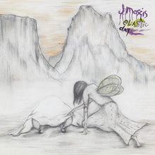 J Mascis - Elastic Days [LP] Vinyl Record