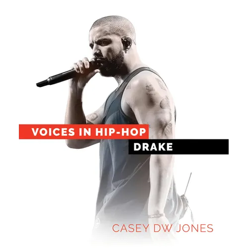 Drake