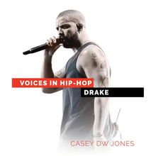 Drake