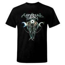 Abysmal Dawn - Reaper Shirt