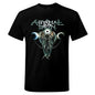 Abysmal Dawn - Reaper Shirt