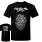 Abysmal Dawn - Coerced Shirt