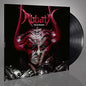 Dread Reaver (Limited Edition, Gatefold LP Jacket, Poster) [Vinyl] - Paladin Vinyl