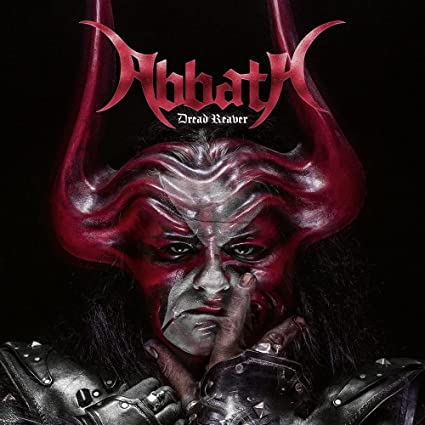 Dread Reaver (Limited Edition, Gatefold LP Jacket, Poster) [Vinyl] - Paladin Vinyl