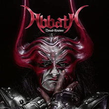 Dread Reaver (Limited Edition, Gatefold LP Jacket, Poster) [Vinyl] - Paladin Vinyl