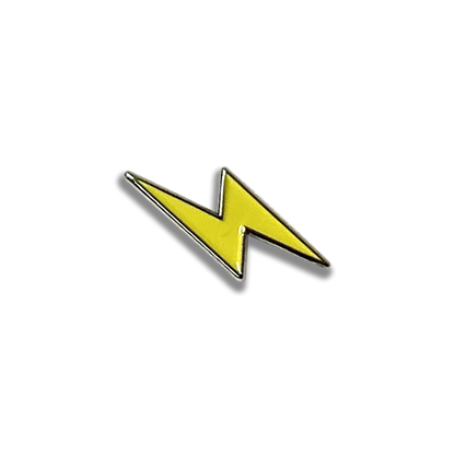 Ace Frehley - 10,000 Volts Color In Color Splatter Vinyl + Free Pin