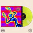 Acid Dad - TAKE IT FROM THE DEAD (LIMITED EDITION TRANSPARENT YELLOW VINYL) [Vinyl] - Paladin Vinyl
