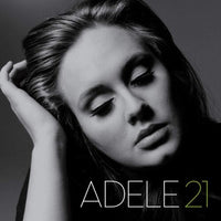 21 [CD]