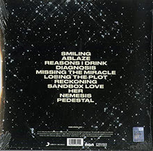 Alanis Morissette - Such Pretty Forks in the Road [Import] [Vinyl]